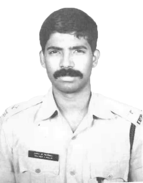 P.V. Philip P.V. Philip